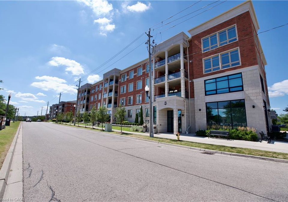 175-commonwealth-street-kitchener-ontario-40845279
