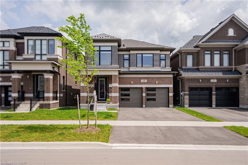 15-tyler-avenue-erin-ontario-40845280