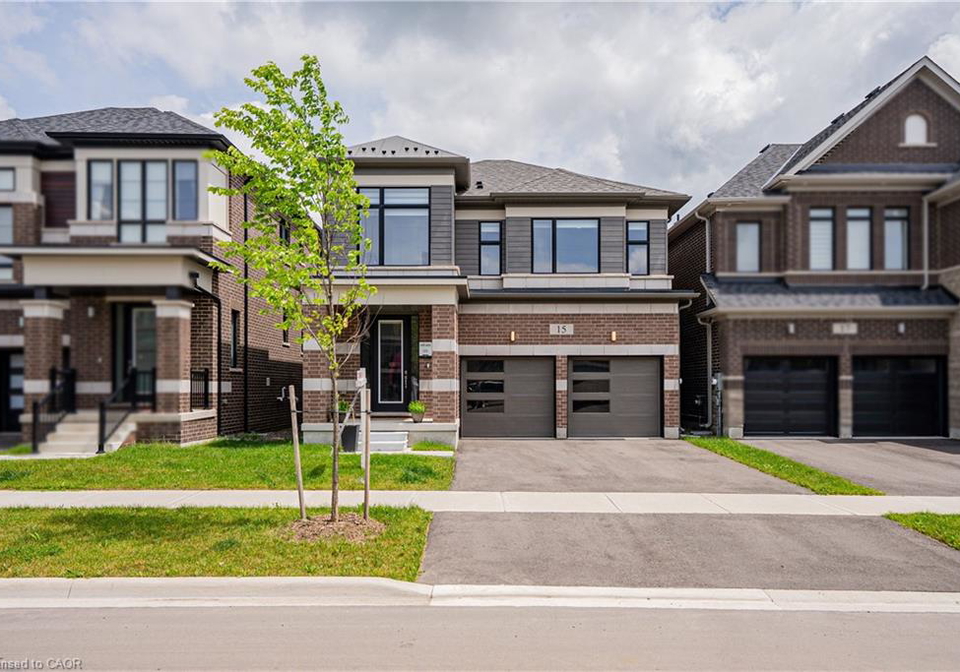 15-tyler-avenue-erin-ontario-40845280