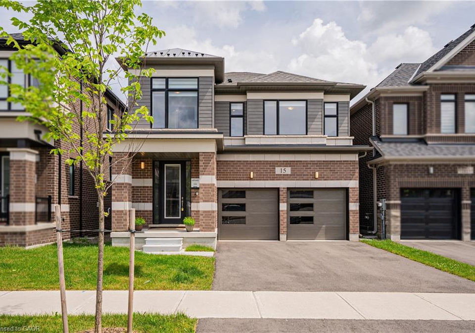 15-tyler-avenue-erin-ontario-40845280