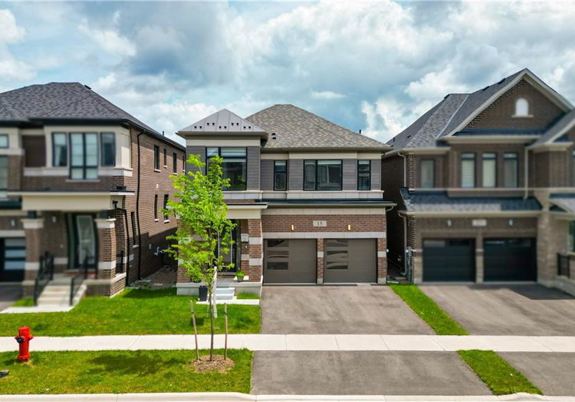 15-tyler-avenue-erin-ontario-40845280