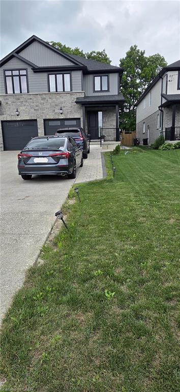 1156-swan-street-ayr-ontario-40845282