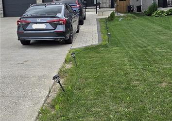 1156-swan-street-ayr-ontario-40845282