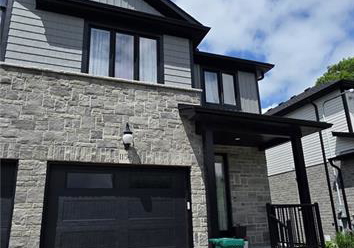 1156-swan-street-ayr-ontario-40845282
