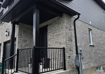 1156-swan-street-ayr-ontario-40845282