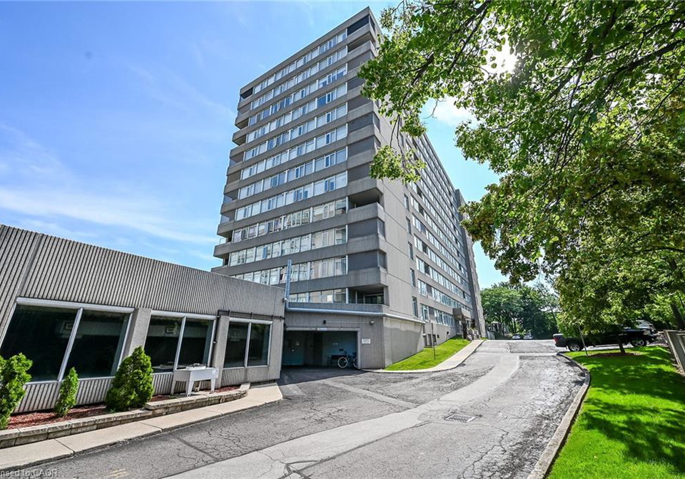 40-harrisford-street-hamilton-ontario-40845283