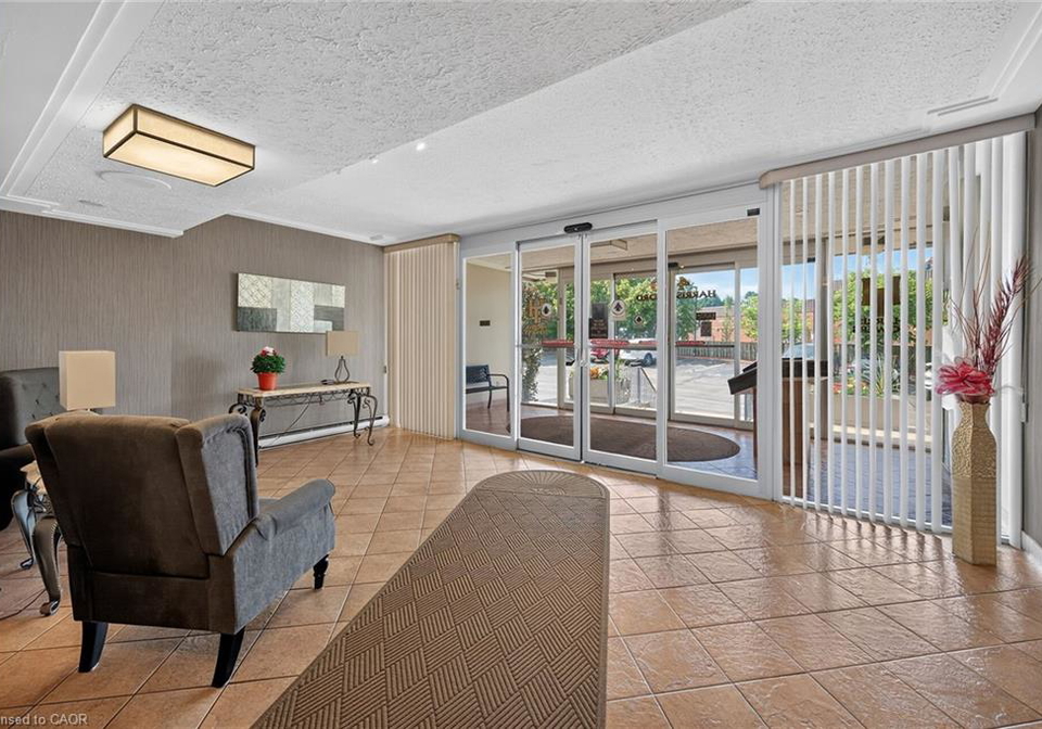 40-harrisford-street-hamilton-ontario-40845283