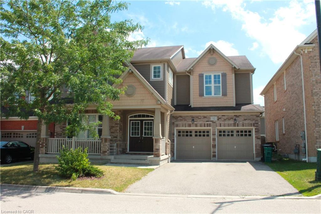 52-beattie-crescent-cambridge-ontario-40845286