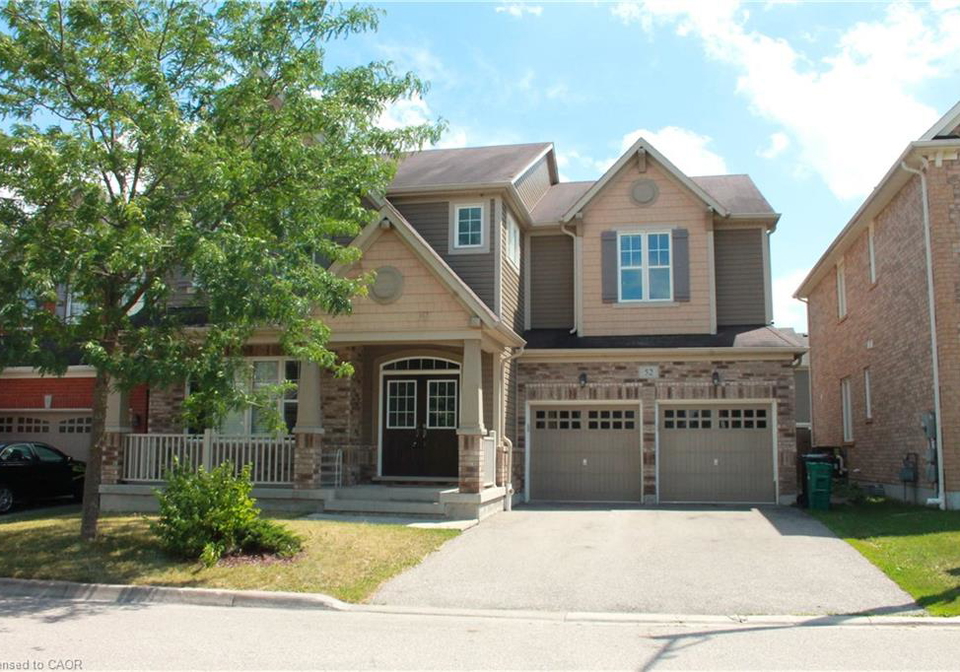 52-beattie-crescent-cambridge-ontario-40845286