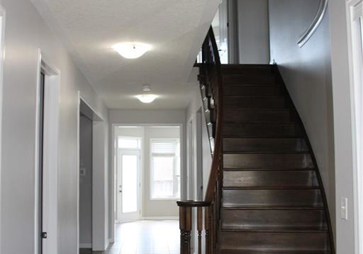 52-beattie-crescent-cambridge-ontario-40845286