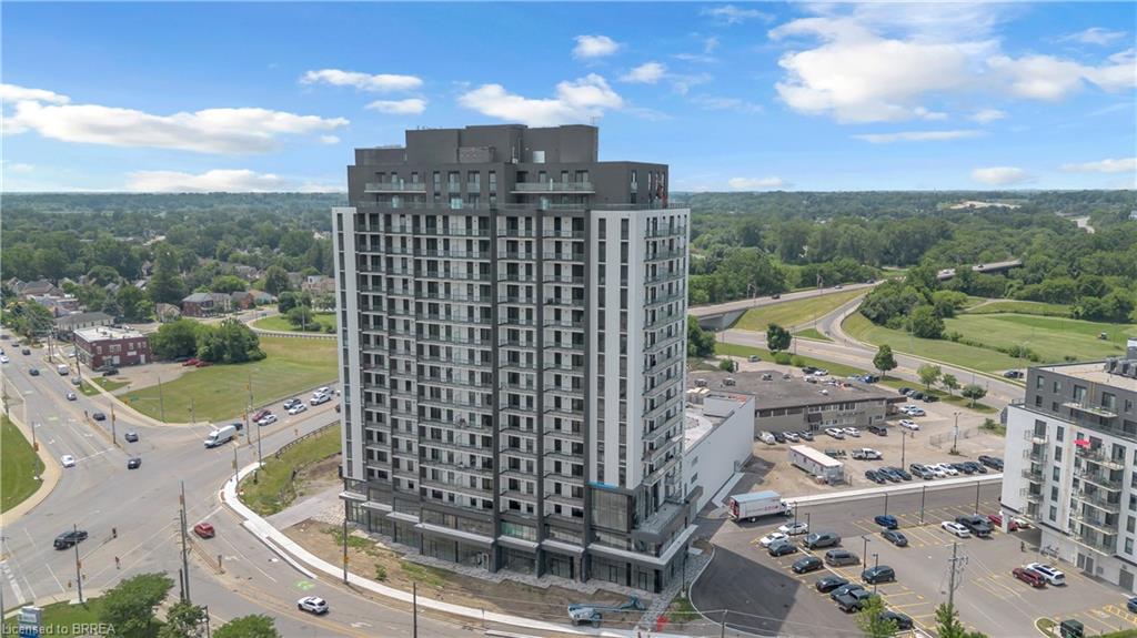 33-erie-avenue-brantford-ontario-40845287