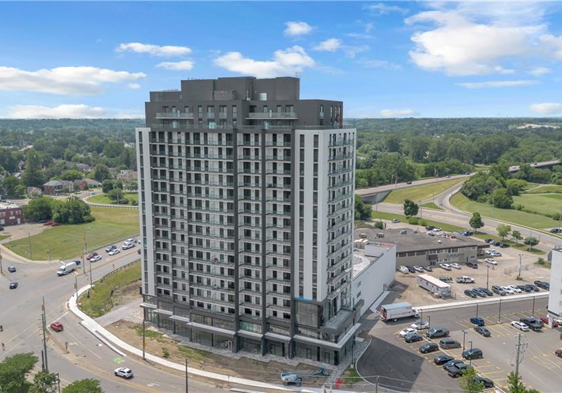 33-erie-avenue-brantford-ontario-40845287