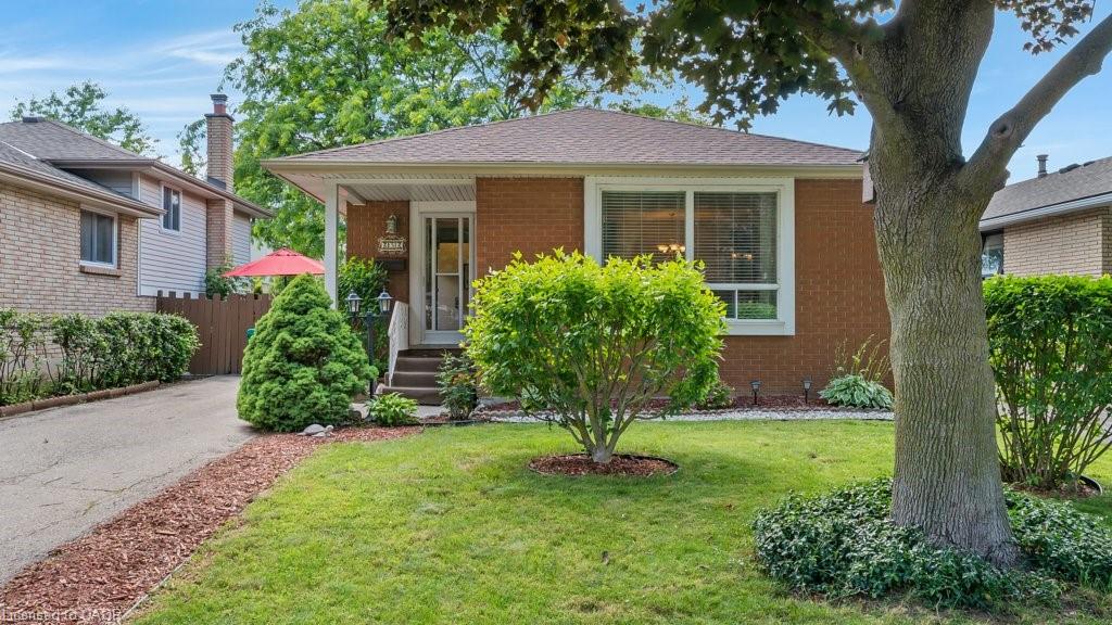 252-johanna-drive-cambridge-ontario-40845288