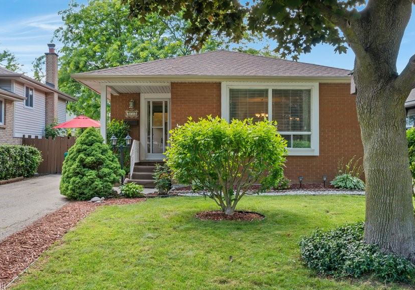 252-johanna-drive-cambridge-ontario-40845288