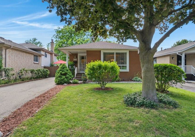 252-johanna-drive-cambridge-ontario-40845288