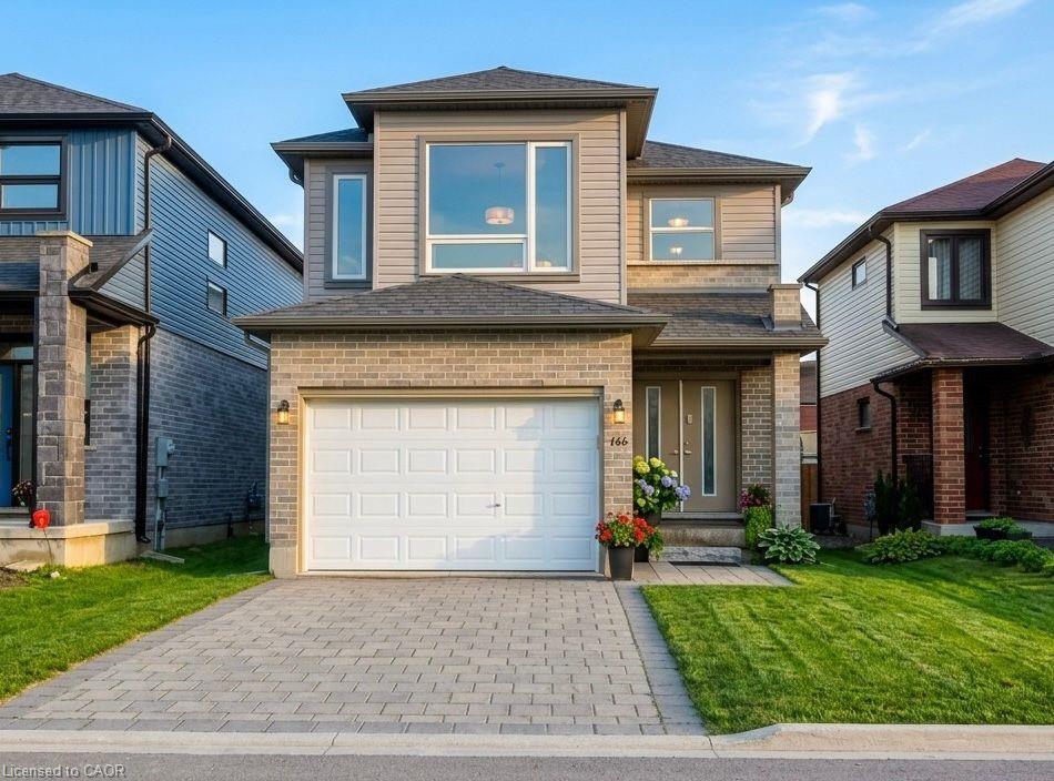 766-freeport-street-london-ontario-40845289