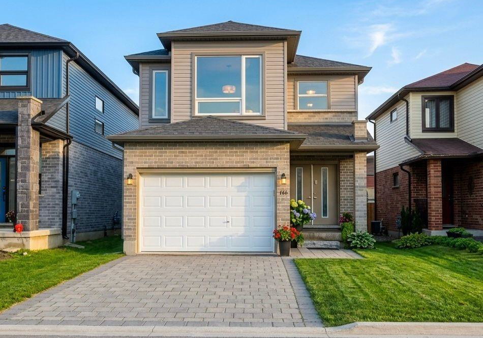 766-freeport-street-london-ontario-40845289
