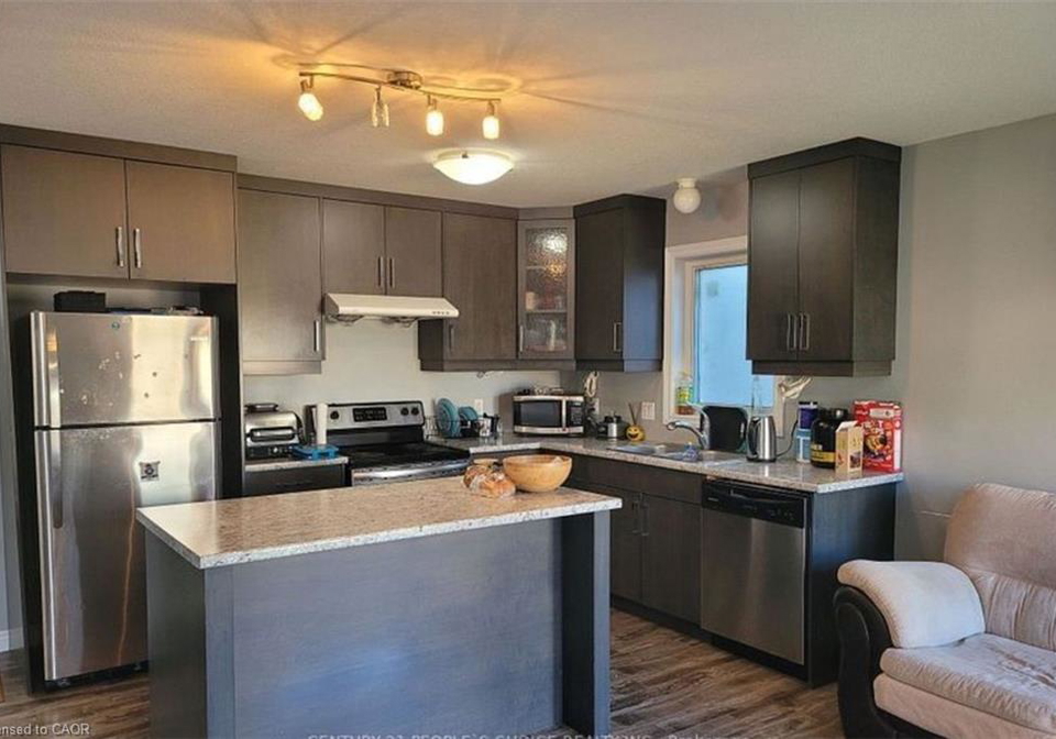766-freeport-street-london-ontario-40845289