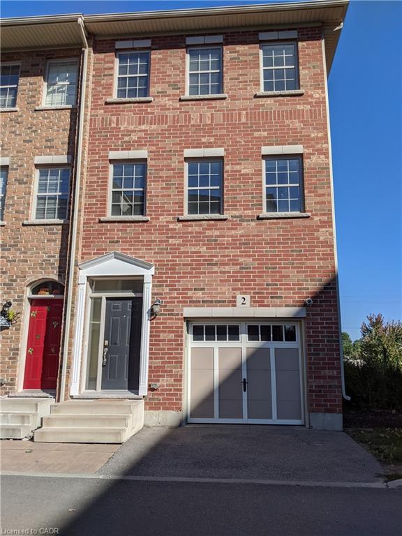 2-whitehaven-lane-kitchener-ontario-40845290