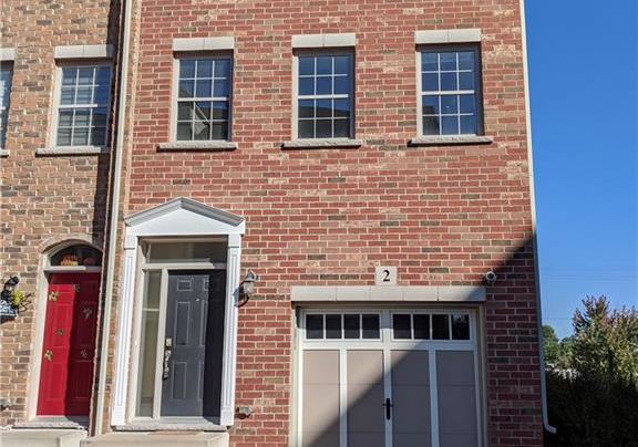 2-whitehaven-lane-kitchener-ontario-40845290