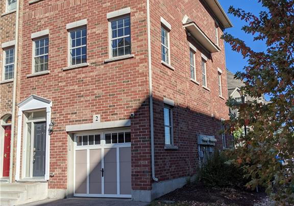 2-whitehaven-lane-kitchener-ontario-40845290