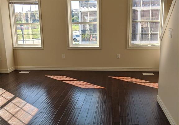 2-whitehaven-lane-kitchener-ontario-40845290