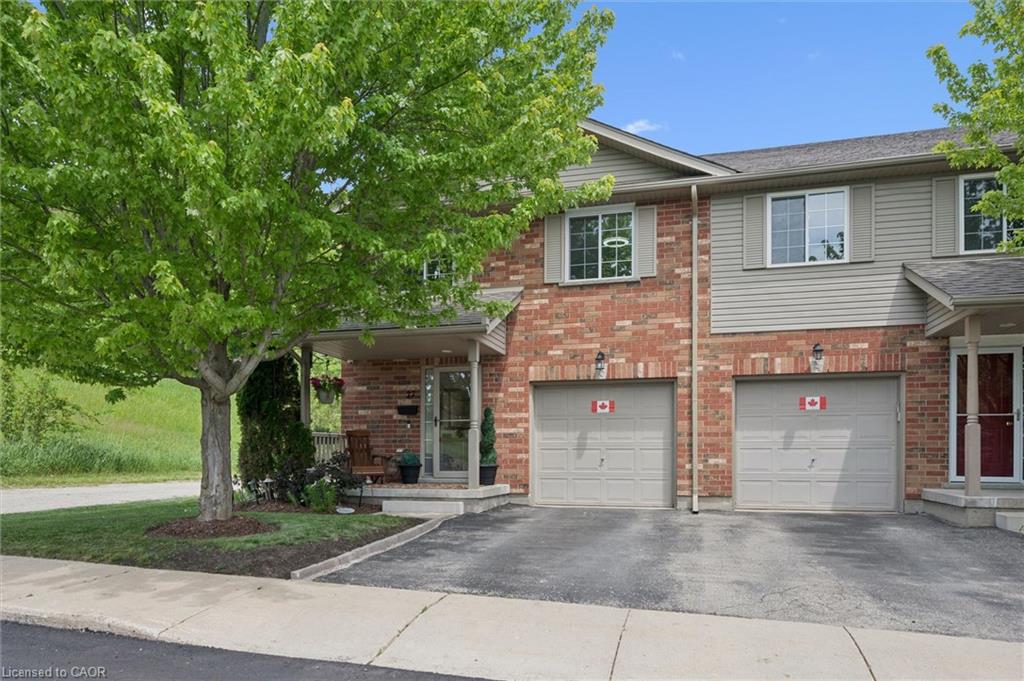 30-bryan-court-kitchener-ontario-40845293