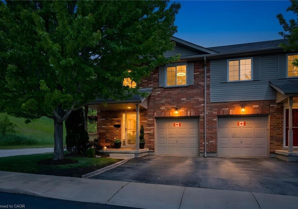 30-bryan-court-kitchener-ontario-40845293