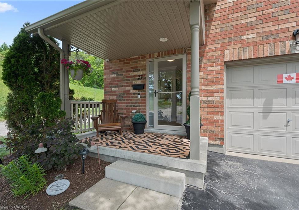 30-bryan-court-kitchener-ontario-40845293