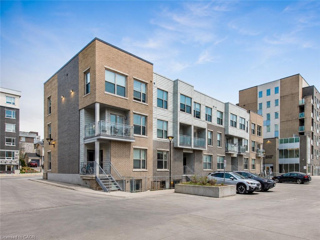 62-balsam-street-waterloo-ontario-40845295