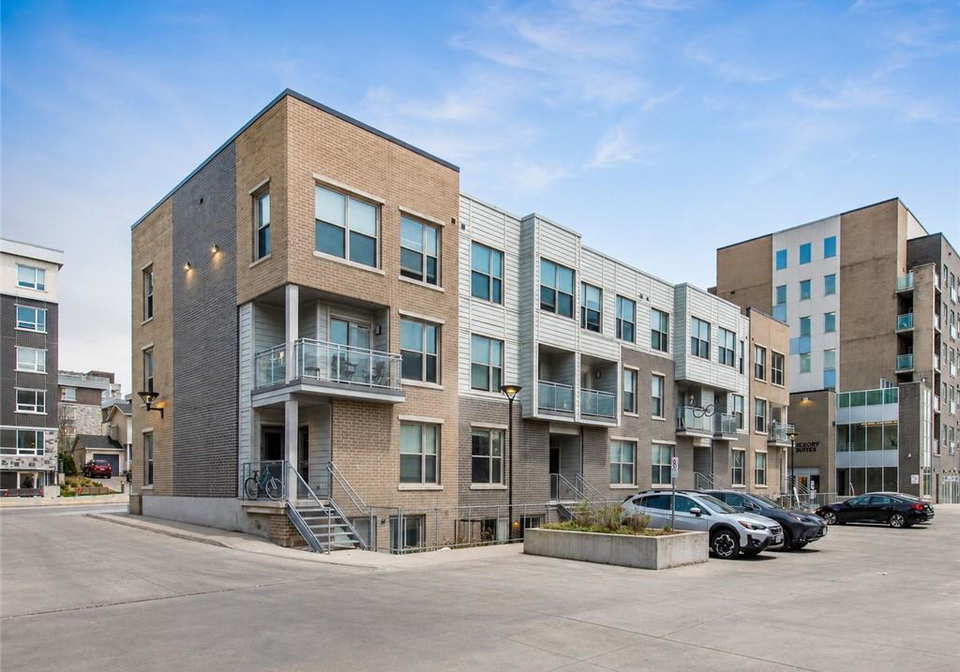 62-balsam-street-waterloo-ontario-40845295