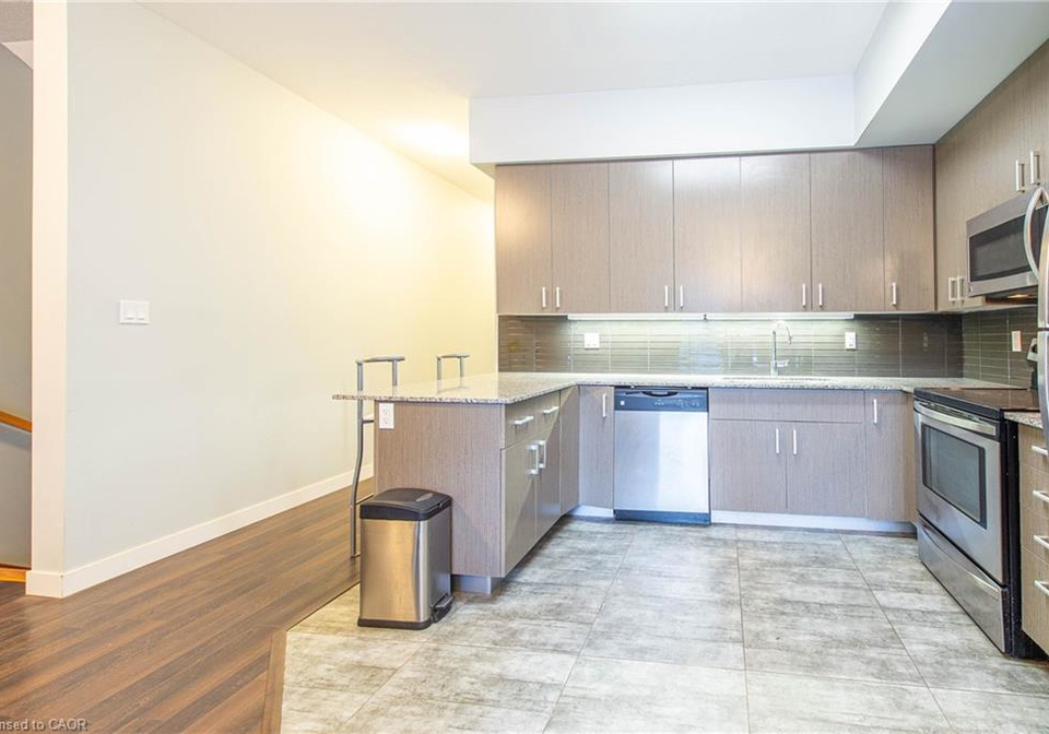 62-balsam-street-waterloo-ontario-40845295