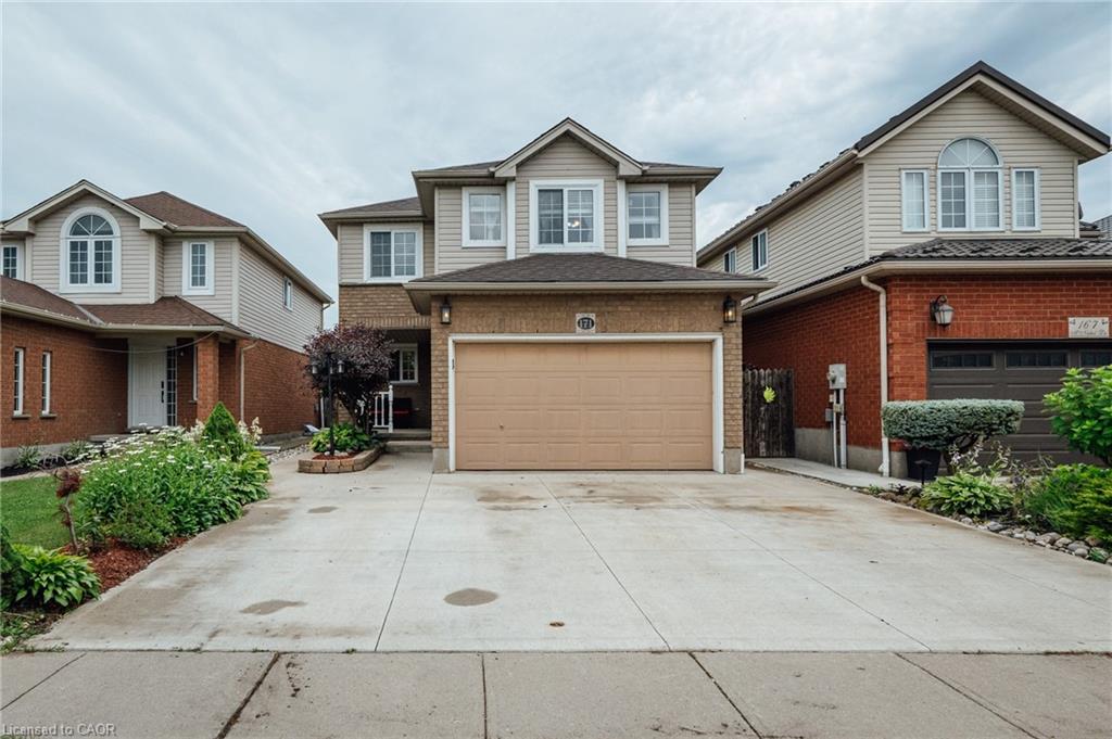 171-mcnichol-drive-cambridge-ontario-40845296