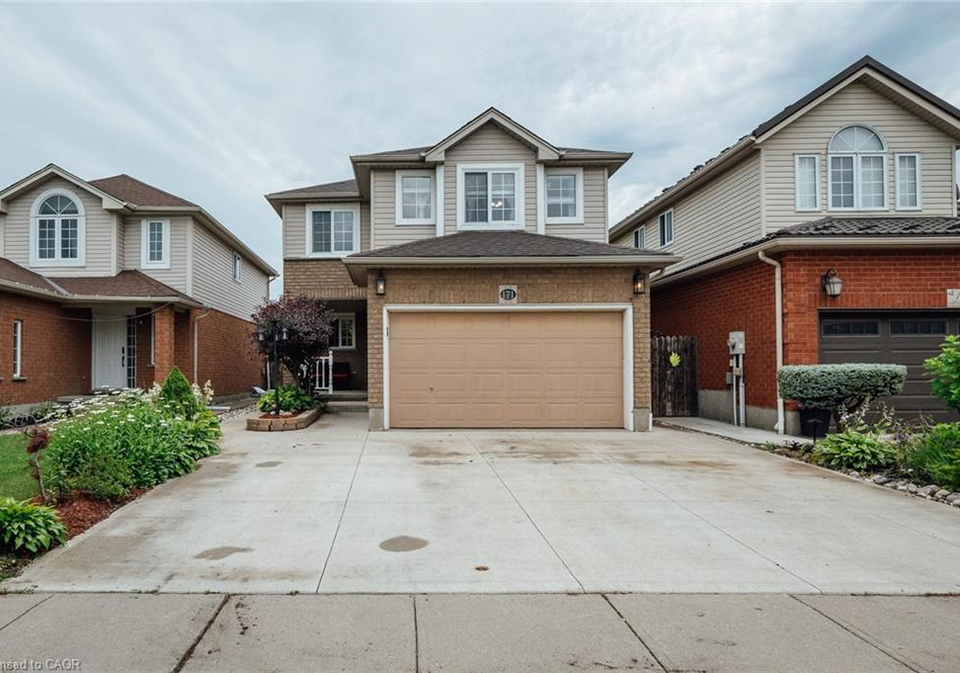 171-mcnichol-drive-cambridge-ontario-40845296