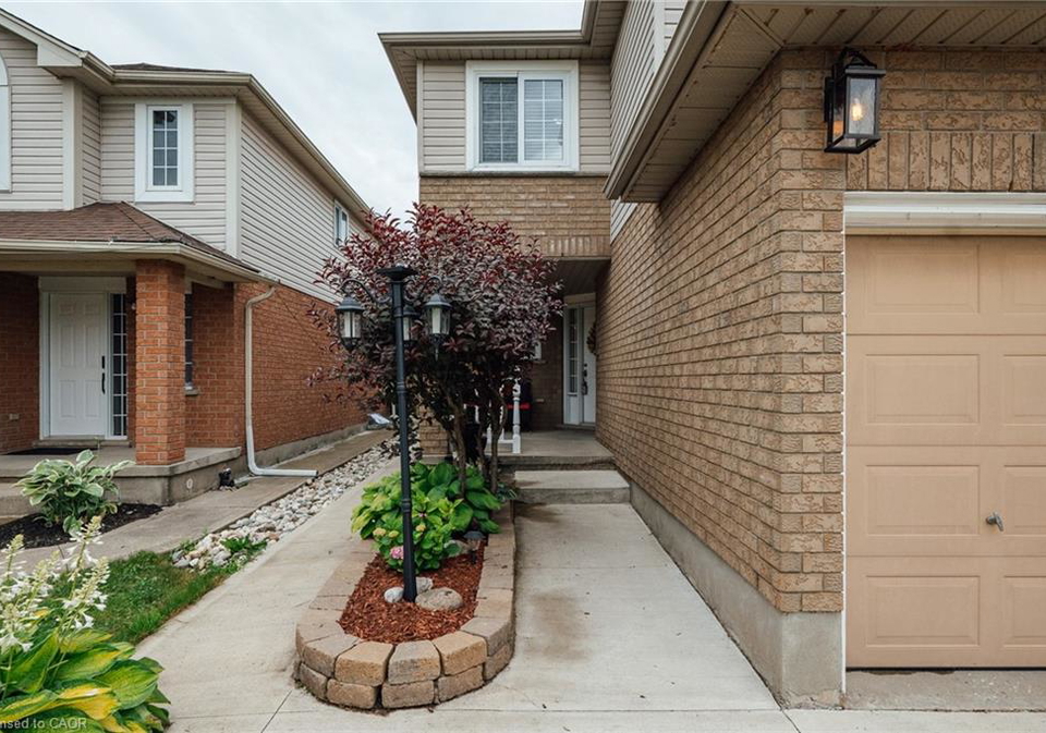 171-mcnichol-drive-cambridge-ontario-40845296