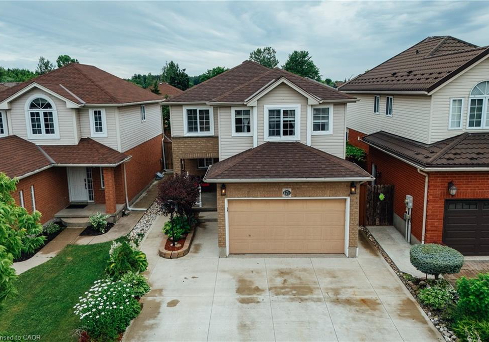 171-mcnichol-drive-cambridge-ontario-40845296