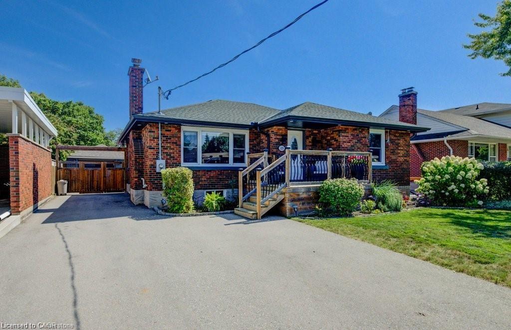 13-lowell-street-s-cambridge-ontario-40845300