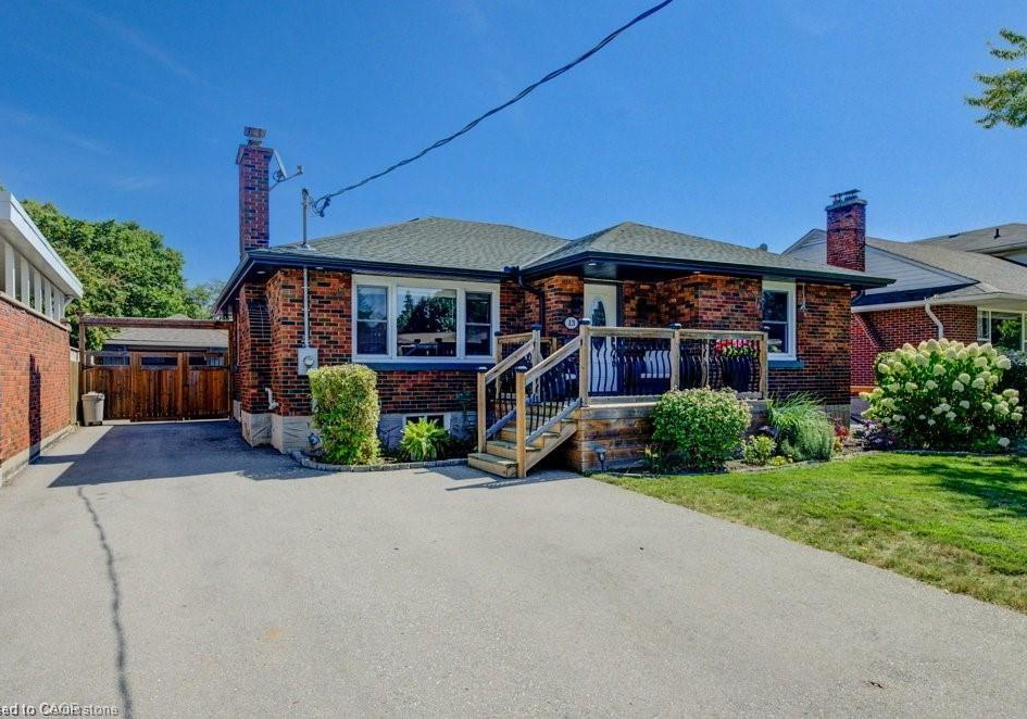 13-lowell-street-s-cambridge-ontario-40845300
