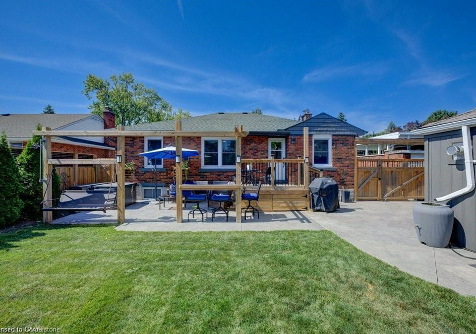 13-lowell-street-s-cambridge-ontario-40845300