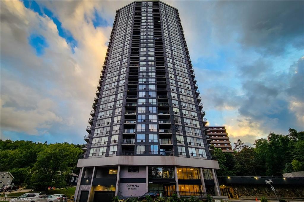 150-charlton-avenue-hamilton-ontario-40845306