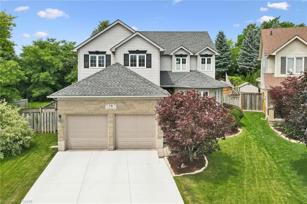 79-wadsworth-crescent-cambridge-ontario-40845307