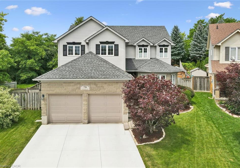 79-wadsworth-crescent-cambridge-ontario-40845307