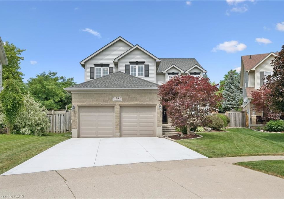 79-wadsworth-crescent-cambridge-ontario-40845307