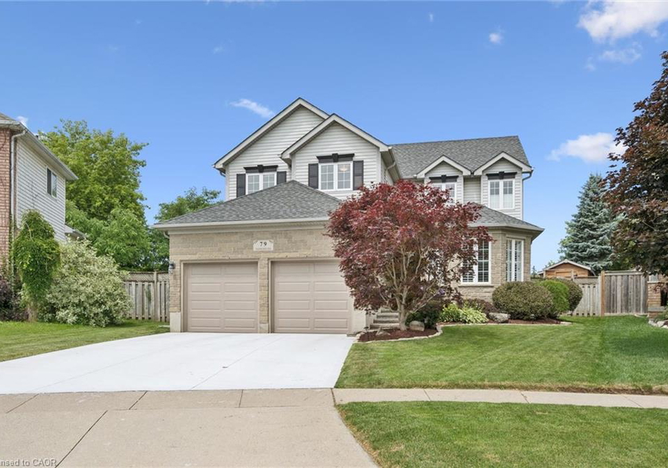 79-wadsworth-crescent-cambridge-ontario-40845307