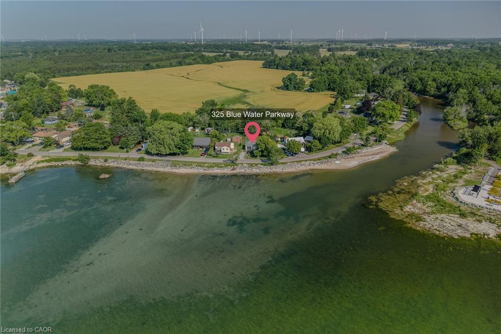 325-blue-water-parkway-selkirk-ontario-40845310