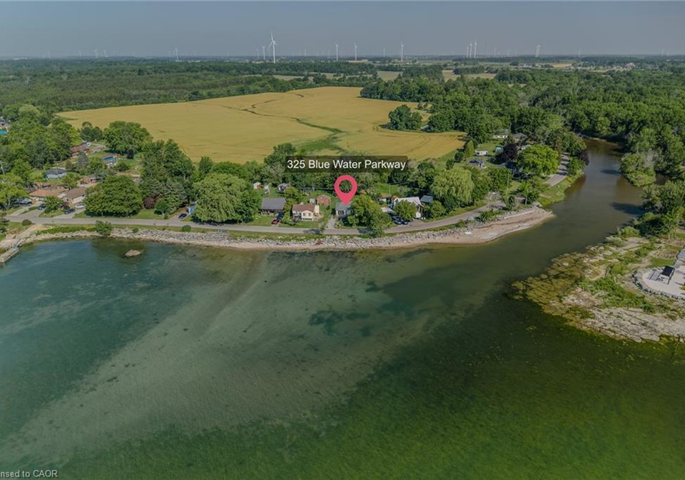 325-blue-water-parkway-selkirk-ontario-40845310