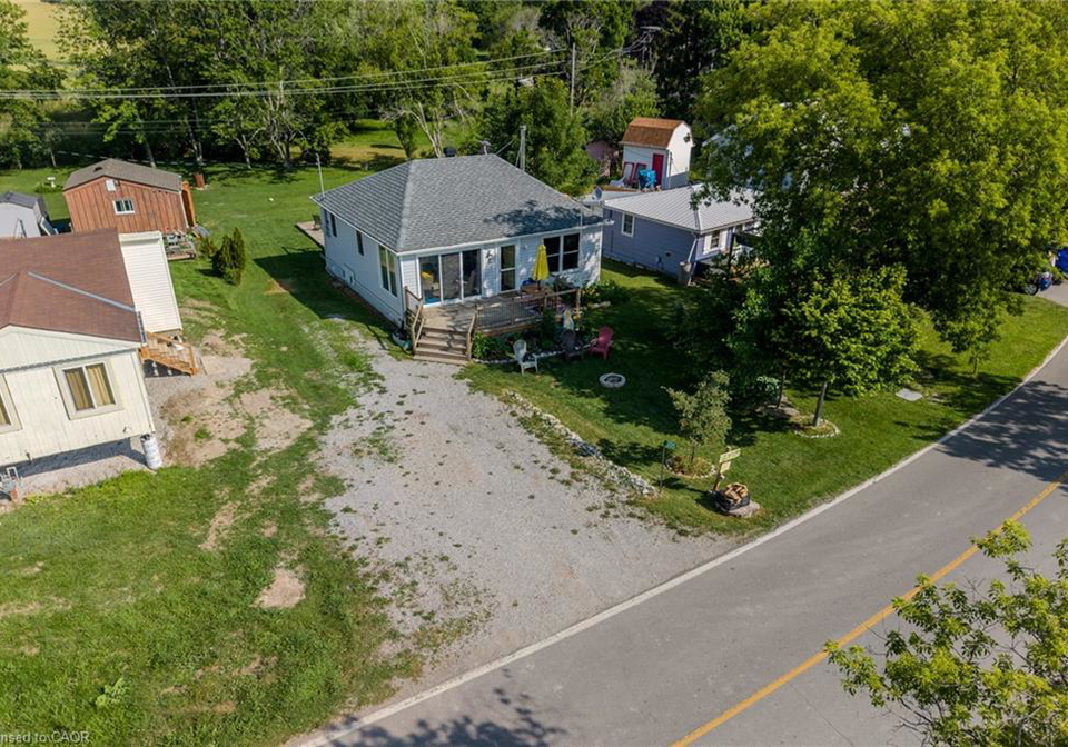 325-blue-water-parkway-selkirk-ontario-40845310