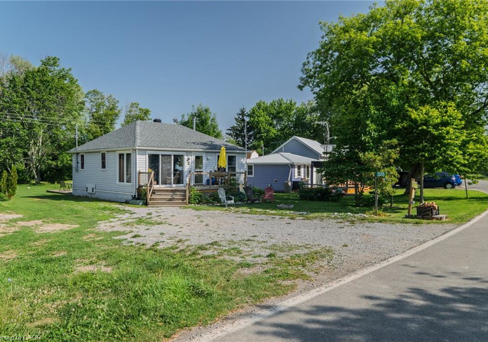 325-blue-water-parkway-selkirk-ontario-40845310