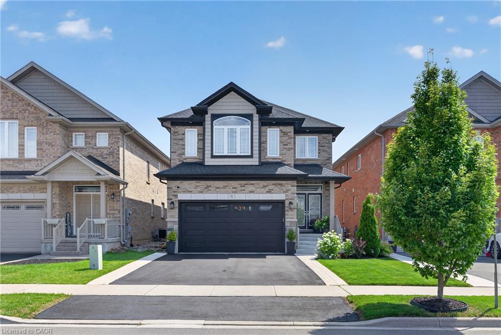 5-narbonne-crescent-stoney-creek-ontario-40845317
