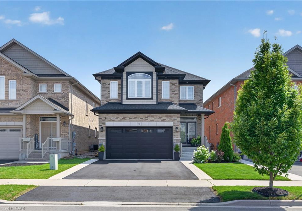 5-narbonne-crescent-stoney-creek-ontario-40845317